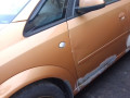 блок ABS Opel Meriva 1 поколение (A) 2003, 1.6 л., МКПП, минивэн, 93172000 - фото №13