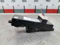 блок управления стеклоподъемниками Nissan Primera P12 2005, 1.8 л., МКПП, универсал, 25401AV640 - фото №4
