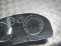 щиток приборов (приборная панель) Volkswagen Passat B5 2001, 1.9 л., МКПП, универсал, 3B0920805A - фото №6