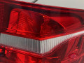 фонарь задний правый BMW X3 F25 2011, 3.0 л., N52 B30, бензин, 7220242 - фото №6