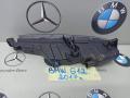 фара противотуманная левая BMW 7 серия G11/G12 2017, 3.0 л., дизель, 7342953 - фото №3