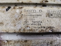 подножка Toyota RAV4 3 поколение (XA30) 2007, 2.2 л., МКПП, внедорожник 5 дв., PZ415X090CZB - фото №7