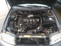 КПП механическая (МКПП) Volvo S40 1 поколение [рестайлинг] 2004, 1.9 л., МКПП, седан, 30616126 - фото №10