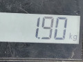 карданный вал BMW X5 E53 [рестайлинг] 2005, 3.0 л., АКПП, внедорожник 5 дв., 26207524371 - фото №5