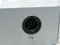 усилитель музыкальный Land Rover Range Rover Sport 1 поколение 2008, 3.6 л., АКПП, внедорожник 5 дв., KCA420I - фото №4