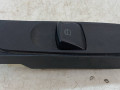 кнопка стеклоподъемника Mercedes-Benz Vito W639 2009, 669958, 9065450913 - фото №3