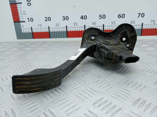 педаль Ford 2007, 2.4 л., МКПП, микроавтобус, 6C119F836CB