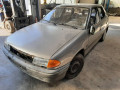 распределитель зажигания (трамблёр) Opel Astra F 1994, 1.8 л., АКПП, хетчбэк 5 дв., 90442358 - фото №9