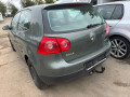 прицепное устройство (фаркоп) Volkswagen Golf 4 поколение 2004, 1.6 л., МКПП, хетчбэк 5 дв. - фото №8