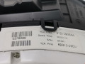 щиток приборов (приборная панель) Volvo XC60 1 поколение 2010, 2.4 л., МКПП, внедорожник 5 дв., 36002604 - фото №6