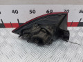 фонарь задний правый SEAT Toledo 4 поколение 2013, 1.6 л., МКПП, хетчбэк 5 дв., 6JH945096E - фото №3