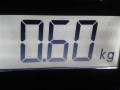 форсунка Toyota Avensis 2 поколение (T250) [рестайлинг] 2008, 2.0 л., МКПП, хетчбэк 5 дв., 2367009280 - фото №3
