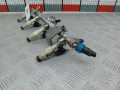 форсунка Mazda 6 GG 2002, 1.8 л., МКПП, хетчбэк 5 дв., L30113250A - фото №3