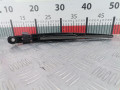 щеткодержатель задний Citroen C4 Cactus 1 поколение 2014, 1.2 л., МКПП, хетчбэк 5 дв., 1611872280 - фото №3