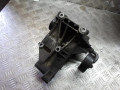 механизм натяжения ремня, цепи Volkswagen Passat B4 1994, 1.9 л., 028903143AB - фото №5