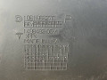 обшивка двери передняя правая Tesla Model Y 1 поколение (2020 - 2025), 1498482-00-A, 1498482 - фото №3