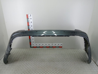 бампер задний Mercedes-Benz E-Класс W212/S212/C207/A207 2010, 2.0 л., АКПП, седан, A2128853238