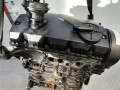 двигатель Volkswagen Golf 4 поколение 2004, 1.9 л., AXR, дизель, МКПП, универсал, 038100040GX - фото №5