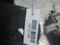 стартер Volkswagen Fox 3 поколение 2010, 1.2 л., МКПП, хетчбэк 5 дв., 02T911023G - фото №3