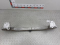 усилитель бампера переднего Renault Scenic 2 поколение 2004, 1.4 л., МКПП, минивэн, 8200534784 - фото №4