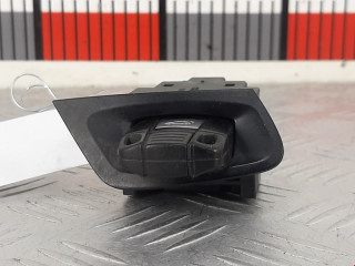 замок зажигания BMW X5 E70 2010, 4.8 л., АКПП, внедорожник 5 дв., 61316966714