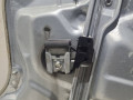 стеклоподъемник передний левый Hyundai Santa Fe 2 поколение (CM) 2008, 2.2 л., D4EB, дизель, АКПП, серый, внедорожник 5 дв., 824702B070 - фото №5