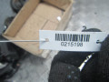 насос топливный Mercedes-Benz Sprinter 1 поколение (W901-905) [рестайлинг] 2002, 0580203007 - фото №5