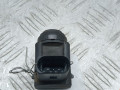 датчик парктроника SEAT Toledo 3 поколение 2004, 2.0 л., МКПП, хетчбэк 5 дв., 1U0919275 - фото №3