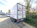 щиток приборов (приборная панель) Mercedes-Benz Sprinter 2 поколение (W906) 2007, 2.2 л., МКПП, A906446582 - фото №11