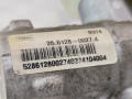 вакуумный усилитель тормозов Ford Explorer 5 поколение 2014, 3.5 л., АКПП, внедорожник 5 дв., DE9Z2005E - фото №7