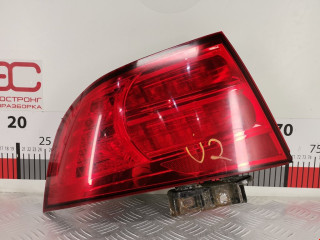 фонарь задний левый Acura 2004, 3.2 л., АКПП, седан, 33551SEPA01