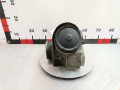 крышка масляного стакана Honda CR-V 3 поколение 2007, 2.2 л., МКПП, внедорожник 5 дв., 15420RSRE01 - фото №2