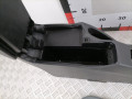 подлокотник SEAT Altea 1 поколение 2005, 2.0 л., МКПП, хетчбэк 5 дв., 5P0863243F1UQ - фото №3