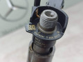 форсунка BMW X5 E70 2009, 3.0 л., дизель, 7808089 - фото №2