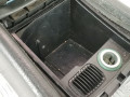 подлокотник Mercedes-Benz C-Класс W203/S203/CL203 [рестайлинг] 2004, 2.2 л., МКПП, седан, A2036800852 - фото №6