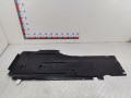 защита днища BMW 3 серия E90/E91/E92/E93 2005, 3.0 л., АКПП, седан, 51757059391 - фото №4
