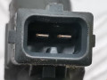 форсунка Honda Jazz 1 поколение 2004, 1.3 л., МКПП, хетчбэк 5 дв., 16450PWEG01 - фото №4