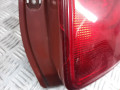 фонарь задний правый Mazda 5 CR 2005, 2.0 л., МКПП, минивэн, C23551150E - фото №5