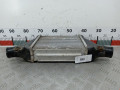 интеркулер Mitsubishi ASX 1 поколение 2010, 1.8 л., МКПП, внедорожник 5 дв. - фото №2