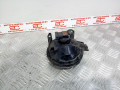 фара противотуманная правая Opel Antara 1 поколение 2007, 2.0 л., МКПП, внедорожник 5 дв., 96627150 - фото №2