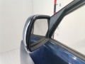 дверь передняя левая BMW X3 E83 2006, 2.0 л., МКПП, внедорожник 5 дв., 41003451015 - фото №3