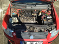 форсунка Fiat Stilo 1 поколение 2003, 1.2 л., МКПП, хетчбэк 3 дв., 46757284 - фото №7