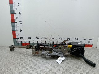 замок зажигания Skoda Octavia 2 поколение (A5) 2007, 2.0 л., МКПП, хетчбэк 5 дв., 1K0905851B