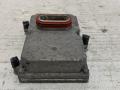 блок розжига ксенона Mercedes-Benz E-Класс W211/S211 2004, 3.2 л., дизель, АКПП, универсал, A0028202426, 5DF008279-00 - фото №5