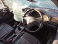 форсунка Volkswagen Golf 5 поколение 2006, 1.9 л., МКПП, хетчбэк 5 дв., 038130073AG - фото №7