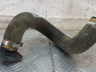 патрубок (трубопровод, шланг) Citroen Berlingo 1 поколение (M49) 2000, 1.6 л., бензин
