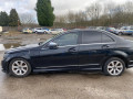 датчик сервотроника Mercedes-Benz C-Класс W204/S204 2008, 2.2 л., АКПП, седан, A00010921004 - фото №10