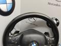 руль BMW X6 E71 [рестайлинг] 2012 - фото №4