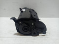дисплей Mercedes-Benz C-Класс W204/S204 2007, 1.8 л., бензин, АКПП, седан, A2046800931, 070724165340, 72270022, A2048203197 - фото №4