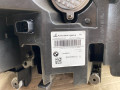 фара левая BMW X5 G05 2021, 63119481789 - фото №7